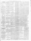 Banbury Guardian Thursday 25 August 1881 Page 5