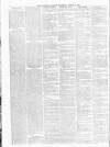 Banbury Guardian Thursday 25 August 1881 Page 6