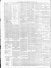 Banbury Guardian Thursday 25 August 1881 Page 8