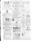 Banbury Guardian Thursday 01 September 1881 Page 2