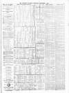 Banbury Guardian Thursday 01 September 1881 Page 3