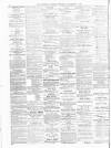 Banbury Guardian Thursday 01 September 1881 Page 4
