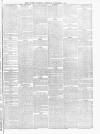 Banbury Guardian Thursday 01 September 1881 Page 7