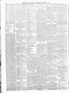 Banbury Guardian Thursday 01 September 1881 Page 8