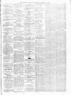 Banbury Guardian Thursday 08 September 1881 Page 5