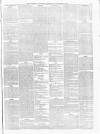 Banbury Guardian Thursday 08 September 1881 Page 7