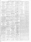 Banbury Guardian Thursday 29 September 1881 Page 5