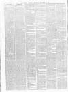 Banbury Guardian Thursday 29 September 1881 Page 6