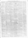 Banbury Guardian Thursday 29 September 1881 Page 7