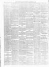 Banbury Guardian Thursday 29 September 1881 Page 8