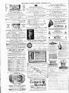 Banbury Guardian Thursday 24 November 1881 Page 2