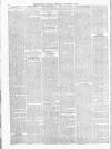 Banbury Guardian Thursday 24 November 1881 Page 6