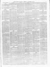 Banbury Guardian Thursday 24 November 1881 Page 7