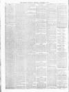 Banbury Guardian Thursday 24 November 1881 Page 8