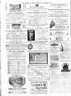 Banbury Guardian Thursday 01 December 1881 Page 2