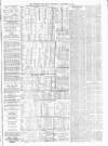 Banbury Guardian Thursday 01 December 1881 Page 3