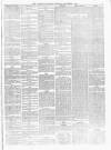 Banbury Guardian Thursday 01 December 1881 Page 7