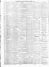 Banbury Guardian Thursday 01 December 1881 Page 8