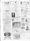 Banbury Guardian Thursday 08 December 1881 Page 2