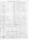 Banbury Guardian Thursday 08 December 1881 Page 3
