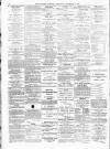 Banbury Guardian Thursday 08 December 1881 Page 4