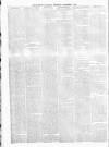 Banbury Guardian Thursday 08 December 1881 Page 6
