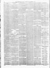 Banbury Guardian Thursday 08 December 1881 Page 8