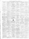 Banbury Guardian Thursday 15 December 1881 Page 4