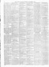 Banbury Guardian Thursday 15 December 1881 Page 6