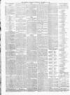 Banbury Guardian Thursday 15 December 1881 Page 8