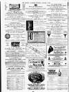 Banbury Guardian Thursday 05 January 1882 Page 2