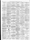 Banbury Guardian Thursday 05 January 1882 Page 4