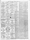 Banbury Guardian Thursday 05 January 1882 Page 5