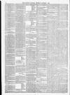 Banbury Guardian Thursday 05 January 1882 Page 6