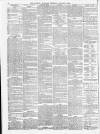 Banbury Guardian Thursday 05 January 1882 Page 8