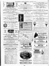 Banbury Guardian Thursday 12 January 1882 Page 2