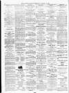 Banbury Guardian Thursday 12 January 1882 Page 4