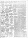 Banbury Guardian Thursday 12 January 1882 Page 5