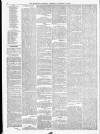 Banbury Guardian Thursday 12 January 1882 Page 6