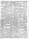 Banbury Guardian Thursday 12 January 1882 Page 7