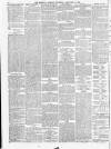 Banbury Guardian Thursday 12 January 1882 Page 8