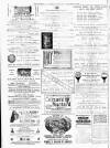 Banbury Guardian Thursday 19 January 1882 Page 2