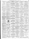 Banbury Guardian Thursday 19 January 1882 Page 4