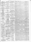 Banbury Guardian Thursday 19 January 1882 Page 5