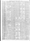 Banbury Guardian Thursday 19 January 1882 Page 6