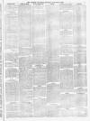 Banbury Guardian Thursday 19 January 1882 Page 7
