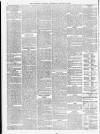 Banbury Guardian Thursday 19 January 1882 Page 8