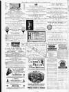 Banbury Guardian Thursday 26 January 1882 Page 2