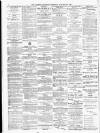 Banbury Guardian Thursday 26 January 1882 Page 4
