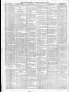 Banbury Guardian Thursday 26 January 1882 Page 6